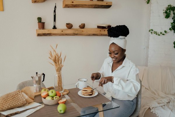 Sublimez votre look en portant un bijou avec topaze