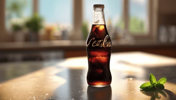 Petit cola : un allié surprenant pour la santé et l’énergie