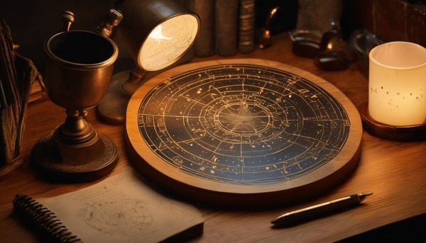 Quelles prévisions astrologiques pour votre horoscope du jour perras ?