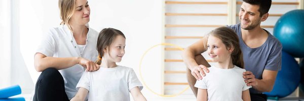 Quels sont les meilleurs exercices pour améliorer la posture et prévenir les douleurs dorsales?