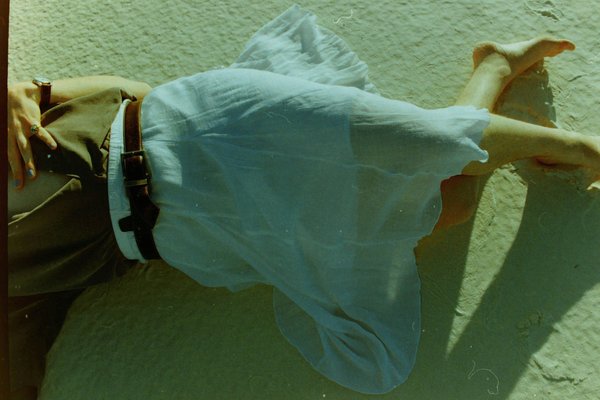 Acheter jupe femme : découvrez la collection incontournable !